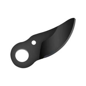 Kebtek�d���������̑ւ��n�i��KT-940�e�t������S�����R�[�f�B���O�n�؂ꖡ�ǂ�&�A�؂����N�ɕۂ����p�̃u���[�h�����n�ؒf�a40mm(��n)