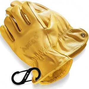 [VPEGGGP]APEGGAEghAO[uϔMO[uqpLv{vBBQ΃gbLOϖՐhh~ߓoRႩނOX|[cƗp܃AEghApωXS