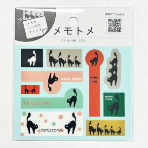 aYƃLb`Ԃ\Ă͂֗ACe[g]NlR10Еtx1V[g