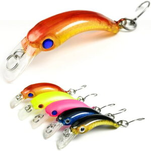 VMSIXVMkA[~m[Zbg55FgEg~m[Ǘނ܂ރwr[VLO~m[t[eBO~m[TXyh~m[bvttBbVOA[NNxCgoAWc