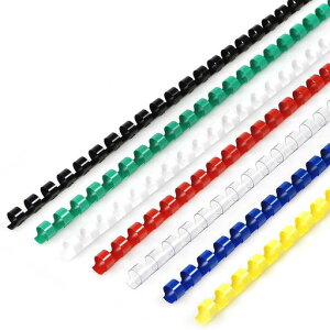 RAYSOONER CR12���{�����O �}���`�J���[ ���a:12mm ���{�e��80�� A4�T�C�Y 100�{/��