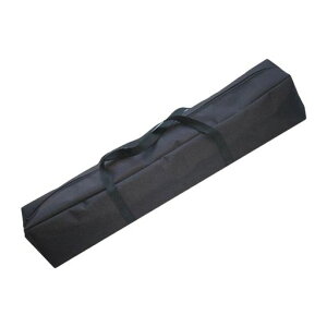 Toysmitheg|[obOhAEghALvI[KiCU[LOP[X110cmx16cmx23cm
