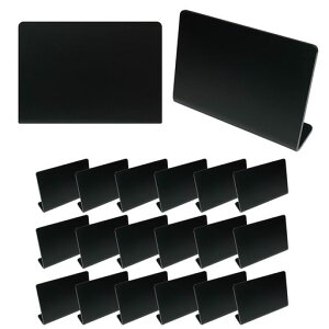 Mehrondo20~jv[g|TCY:74x52mm|ubN{[h|{