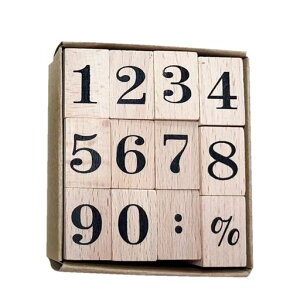 HAMILOio[X^vؐJ[hy[p[Ntg12Zbg