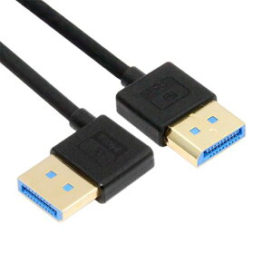 NFHKEgt@CEAODisplayPort1.4DP-DPP[u8K60hzP[uUltra-HDUHD4K144hz90xfXNgbvm[gp\Rj^[p100cm