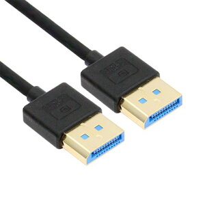 NFHKɍגpDisplayPort1.4DP-DPP[u8K60hzP[uUltra-HDUHD4K144hz90xfXNgbvm[gp\Rj^[p100cm