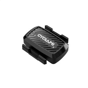 CYCLAMIC1]ԃPCfXZT[/Xs[hZT[CXIPX6h270ԎfA[hTCNRs[^ZT[ANT+Bluetooth5.0