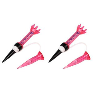 MilistenSteB[4Zbgy8CmSt{[bNSt{[z_[StStANZT[gѕ֗