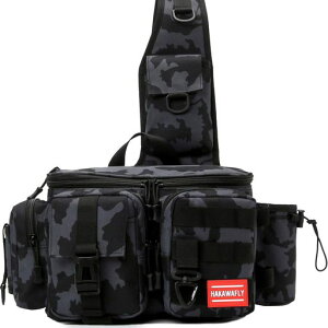 [HAKAWAFLY]ނobOLtBbVOobOH^bNobO@\eʃKobOhAEghAEGXgނpV_[obO(u[Jt[W)