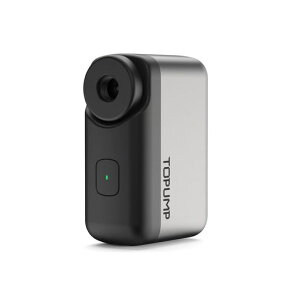 TOPUMP]ԓdC120PSIg127g[hoCNd|vyʏ[dĎEEpouΉ(fBXvC)