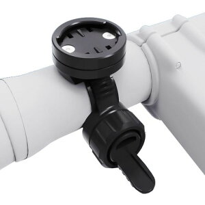 TCR}EgTCNRs[^[uPbgXOSSG+GarminIGSGPSCooSpoEdgeɍœKANVJp]ԗpANZT[CYCLAMI]ԃCgz_[[hoCNTCN@\y