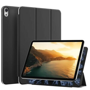 GKABXYiPad11世代(A16)ケース11インチ2025iPad第10世代ケース10.9インチ2022強力マグネット吸着式磁気吸着スリムスマートカバー三つ折りスタンドオートスリープ対応超薄型手触り快適薄型
