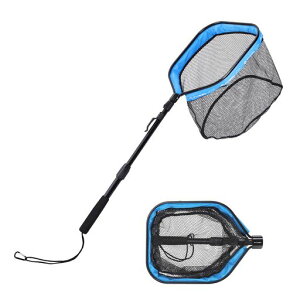 FLISSAʖԃfBOlbgLk܂肽ݎ^ԒނԃtBbVOlbgo[lbg߉\yʃA~nhJritЂtނpit[eBOtBbVc