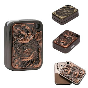 7JI^tBWFbggChStBWFbgL[utBWFbgXC_[EDCKWFbgɂԂVтXgXXgXUObYC]jlNX}XVNc