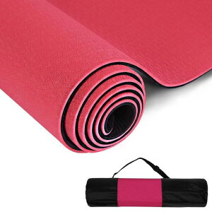 K}bgTPEfފɔz킢/seBX/K/zbgK/Xgb`/}bT[W/؃g/ؗ̓g[jO/dg[jOXgb`}bg