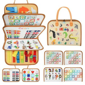 eb\[mߋV[ubN܏\}ւ̗KwKߋhXwK{[hw̒m{^̗K{IȃXLwԌCRь[ߋowP蕨c