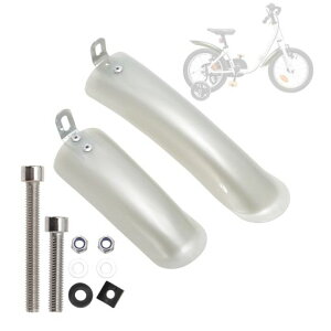 BULLSPANN]ԃtF_[D12C`Ήqp]Ԃǂ悯OZbg~j^Cv