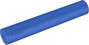 Xgb`|[GNTTCY|[K|[87cmω׏d130kgb[[ؓقtH[[[YJZ()