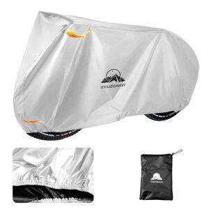 TENKOSUIYO]ԃJo[y420DnzhjɂTCNJo[420ddDϋvіh~JSVΉOJbgbNz[thoh~ȒP[ܕt(c