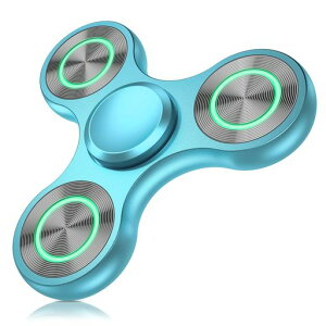 VOFOLENnhXsi[XgXObY^nhXsi[悭4~6]ÉϋvnhXsi[tBWFbggCǃXgXUɂԂc