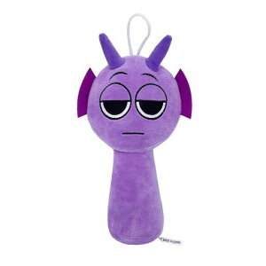 XvL[ʂ25CMSprunkiʂݐl`z[Q[ʂݏ_炩ʂݓtBMAl`lqւ̃NX}Xav[g(p[v)