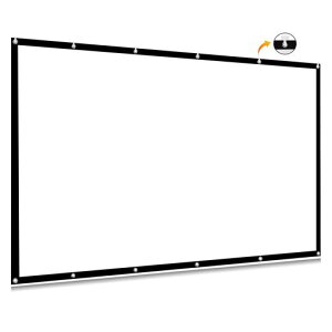 vWFN^[XN[100C`16:9p160°Lʐ\tȒPϋvJrh~yʉ^т₷܂肽ݓeXN[z[VA^[Q[vCp[eB[c