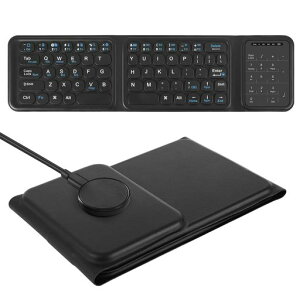 MoSpaceL[{[hbluetooth܂ݎCXipadL[{[hX}z}`yAO^b`pbhtiOS/Windows/AndroidΉRpNgyʋɔipadminip^Ot[d