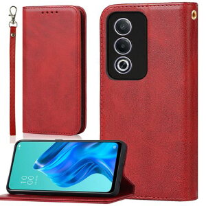 �K�pOPPOA35GA402OPCPH2639�P�[�X�蒠�^�X�g���b�v�I�b�|A35G�t���b�v�P�[�X������A35G�蒠�X�}�z�P�[�XOPPOA35G�蒠�^�P�[�X�I�b�|A35G�P�[�X�蒠�P�[�X�yBonwFzin�z