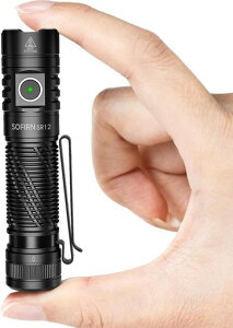 SofirnSR12d^̓tbVCgUSBC[d1300tB[gX|bgCg^yʃnfBCggѕ֗IP68hVvUIhВd΍nk΍