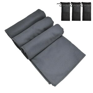 ^I}CNt@Co[^IoX^IX|[c^IW^IXC~O^IZC^Is^Iz_炩ϋvyʎ[ܕt80x40cm(_[NO[3)