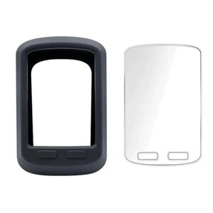 ]ԗpRs[^[Jo[XOSSG+یJo[+یtBGPSXs[h[^[R[hphXgbvEHb`X[uیJo[P[XXOSSpX[G/X[G+TCNOp