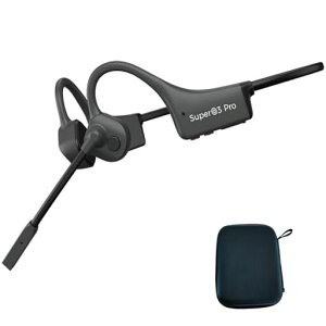 `CzBluetooth}CNt|łǂCzǂȂI[vC[mCYLZOʘbpNAȒʘb̌wbhZbgIP55h}[d8ԘAĐc