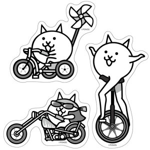 ɂ񂱑古XIWiXebJ[ZbglRɂ񂱑푈