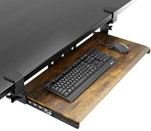 AXWABERL[{[hgCL[{[hXChNvlԍHw݌vL[{[h[}EX[\gȒPe[ug680*280mmItBX/z[/wZɓKpؖڒAX01WG02