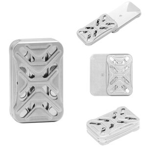 7JItBWFbgXC_[}OlbgXeXX`[CtBWFbgtBWFbggCKWFbgtBWFbgႨɂԂEDCXgXXgXUObYItc