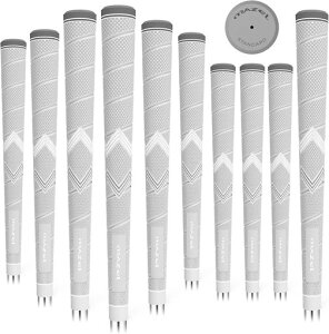 MAZEL(}[)StObv~߃}CNeNX`G肪ǂEbhEACAENup10{Zbg(O[(10{E͗l)~bhTCY)