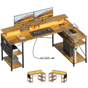 YeTomlfXN130cmLEDCgtp\RfXNpcfXNR[i[fXNI߉\[ܕtL^PC׋ƍݑΖ[g[NQ[փre[W