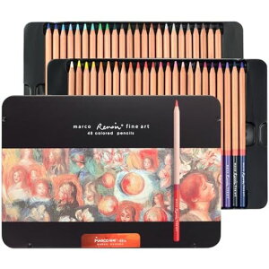 Marcol̓hGFM48FF̗ǂF҂v3.7mmec܂ɂʐϕ~FFʖLȏd˓h\F₷qǂlwp]ҌSv[gc