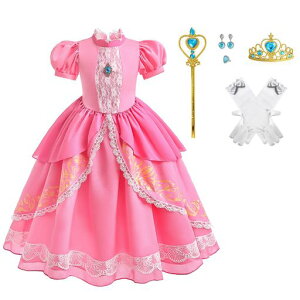 [ChicFlow]hXvZXKE[vChXq̎qfBYj[vZXhXqap[eB[AnEB&[vC