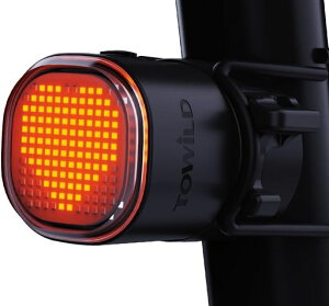 TL08]ԗpe[CgJX^G\[hoCNobOCg_`[@\tNXoCNpZ[teBACg