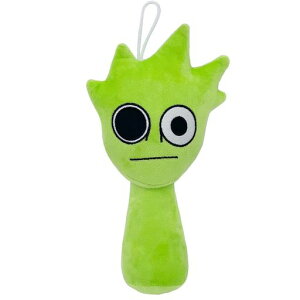 XvL[ʂݐl`[ir[ʂSprunkiʂ݃LN^[჊Y{bNXl`z[Q[ʂ݃RXv_炩ʂݓtBMAc