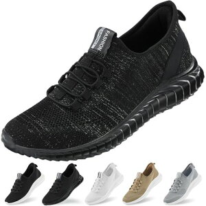 [GUCCFF]y܂ܗCzXb|YXj[J[fB[XV[YCEH[LOi[XV[YjOX|[c^C㗚g[jOJbvWMOJWc