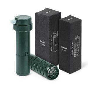 GreeshowGS-2801d򐅊pAOttB^[gя򐅊ЊQhߊpJ[gbW1ƊOt1O[