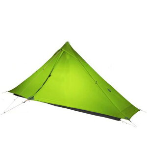 3F UL GEAR LANSHAN �e�B�s�[�e���g �h��PU5000mm+ 760g���y�� ���� �݉c�ȒP ���悯 �h���J �h�� �R���p�N�g ��l�p ��l�p 15D�i�C���� ��������� 3�V�[�Y�� 4�V�[�Y�� ���b�V���t�� �A�E�g�h�A �c