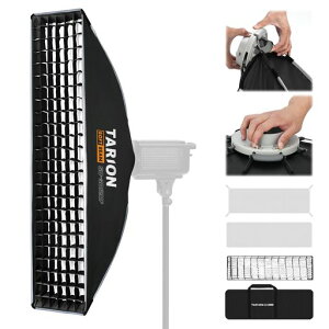 TARION�\�t�g�{�b�N�X�X�g���b�v30X120CM�\�t�g�{�b�N�X�����^�b�`�N�C�b�N�����[�X�f�U�C���܂肽���ݎ��\�t�g�{�b�N�X�{�[�G���Y�}�E���g�\�t�g�{�b�N�X�Ɩ��o�b�O+�n�j�J���O���b�h+�c