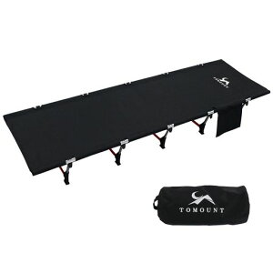 gEg܂肽ݎxbhLvRbg[RbgAEghAxbhyʃRpNgÉʋCLLvxbhhω׏d150kg(ubN)