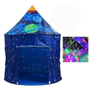 BenebomoqpĂƐ܂肽݃LbYegv[nEXPbgegC~l[VtFD̃eg{[v[ĂƃnEXPbgߋO[obOt