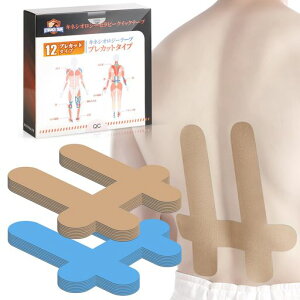 KTQUICKJbgς݃e[sO&wLke[sOe[v12PcsvJbgLlVIe[vX|[ce[vwT|[^[؃gƎɂݔ\h(F)