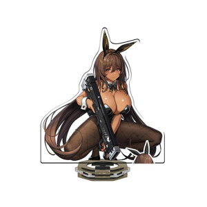 �����̏��_NIKKE[�����]�uNK0014�m���[���vNIKKEDUELENCOUNTER