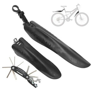 BULLSPANN]ԃtF_[}EeoCN24~26C`ΉHt\Dmtbǂ悯OZbg